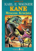 Kane Mroczna Krucjata