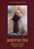 Dzienniczek