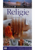 Religie