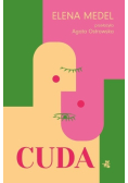 Cuda