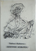 Dziennik kubański