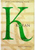 Koran Biografia
