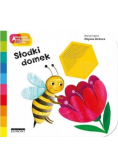 Słodki domek Akademia mądrego dziecka