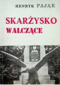 Skarżysko walczące