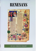 Historia Literatury Polskiej Renesans