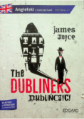 The Dubliners Dublińczycy