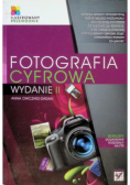Fotografia cyfrowa