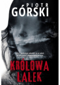 Królowa lalek