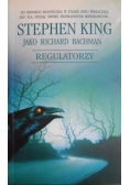 Regulatorzy