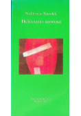 Delectatio morosa
