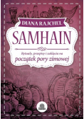 Samhain