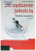 Zarządzanie jakością