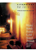 Literatura na Świecie Nr 9 / 94