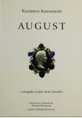 August