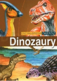 Dinozaury