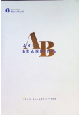 Art branding