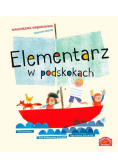 Elementarz w podskokach