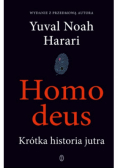 Homo deus