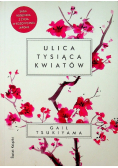 Ulica tysiąca kwiatów