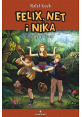 Felix, Net i Nika oraz Zero Szans