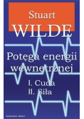 Potęga energii wewnętrznej