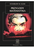 Przygody matematyka