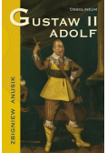 Gustaw II Adolf