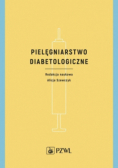 Pielęgniarstwo diabetologiczne