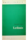Leibniz