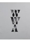 Wwa