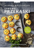 Zdrowe przekąski