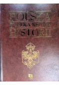 Polska Wielka Księga Historii