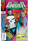 The Punisher Nr 3
