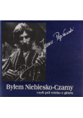 Byłem Niebiesko - Czarny