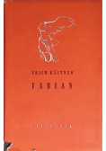 Fabian