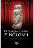 Przeklęta rzeźba z Bolonii