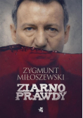 Ziarno prawdy