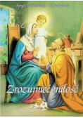 Zrozumieć miłość