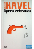 Opera żebracza