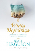 Wielka Degeneracja