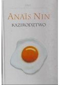 Kazirodztwo