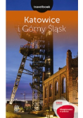 Travelbook - Katowice i Górny Śląsk
