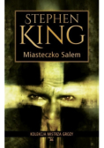 Miasteczko Salem