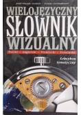 Wielojęzyczny słownik wizualny