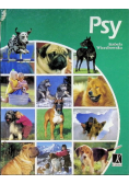 Psy