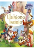 Ulubione baśnie