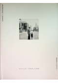 Koniec i początek Gdańsk 1945 - 1955