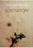Sobowtóry