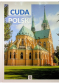 Cuda Polski Katedry