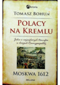 Polacy na Kremlu